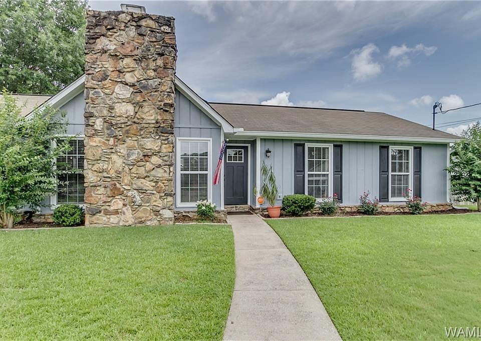 6506 Buckhead Dr, Northport, AL 35473 Zillow