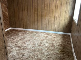 277 Freeport Rd #2, Pittsburgh, PA 15238