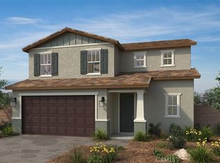 34253 Aspen Aly, French Valley, CA 92586