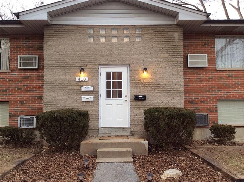 1st image of 410 Warford Ave APT C