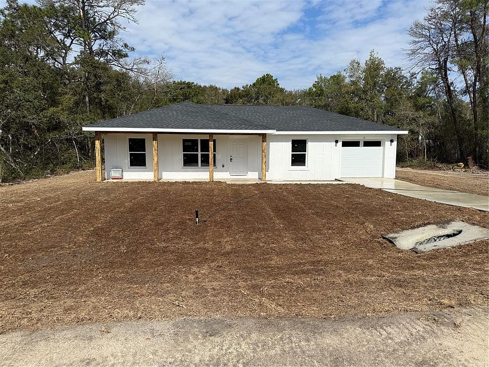 1st image of 13 Bay Trak