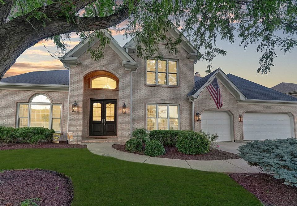 1st image of 1564 White Eagle Dr