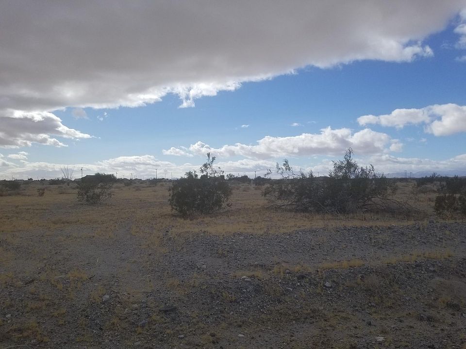 2nd image of 1363 Morro Ave