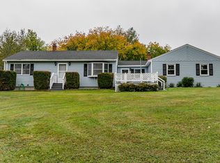 53 Heiken Dr, Turner, ME 04282