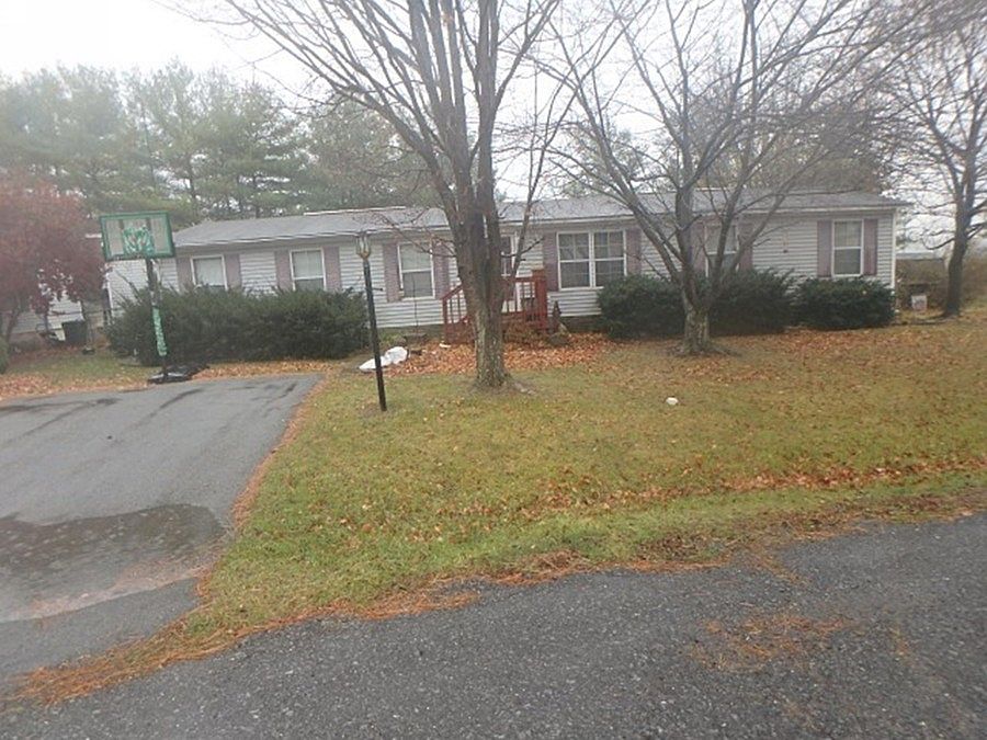 1st image of 12005 S Scottish Ct