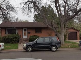 600 Miller Dr, Fort Collins, CO 80521