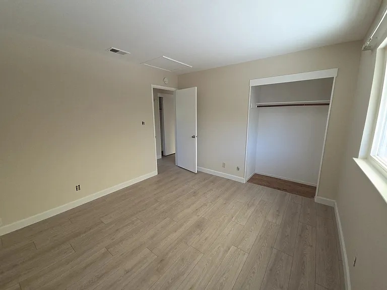 1868 Castro Dr — Photo 8