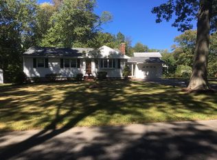 49 Ryder Rd, North Attleboro, MA 02760