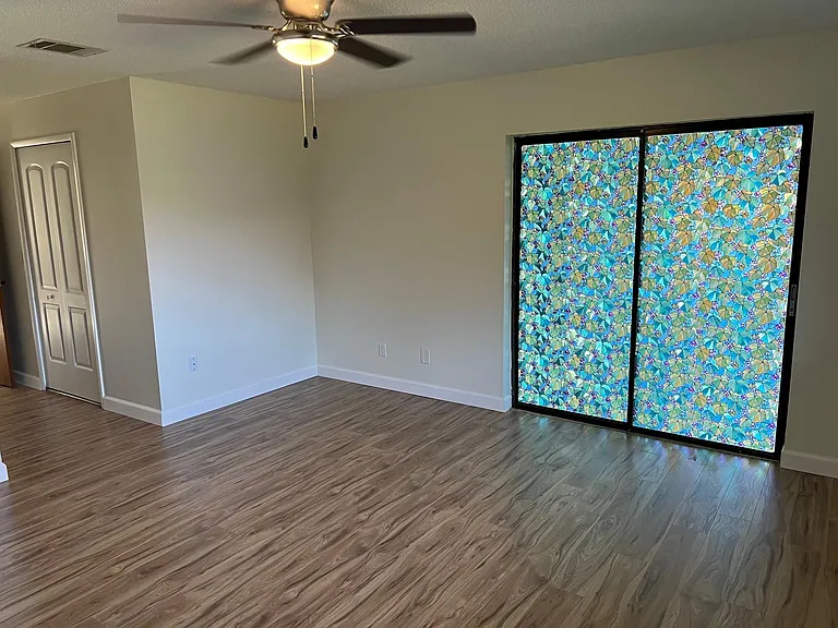 441 Myrtlewood Rd — Photo 17