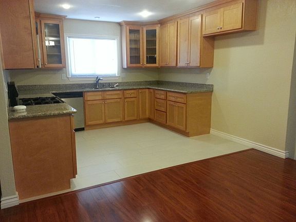 2nd image of 1381 Delano Ct