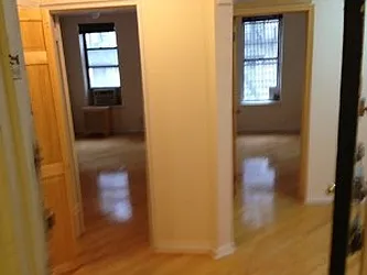Rented by Cooper & Cooper Real Estate