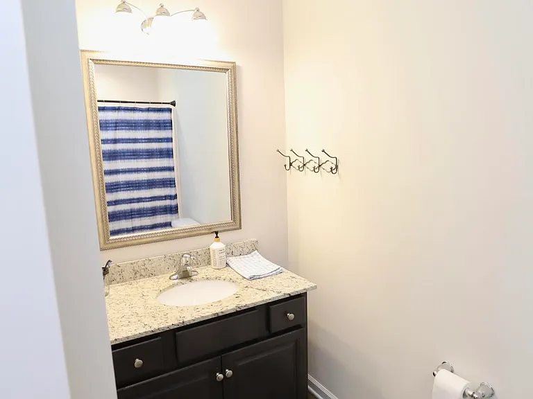 17 Carriagebrook Cir — Photo 54