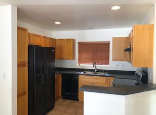 87-1976 Pakeke St APT J, Waianae, HI 96792