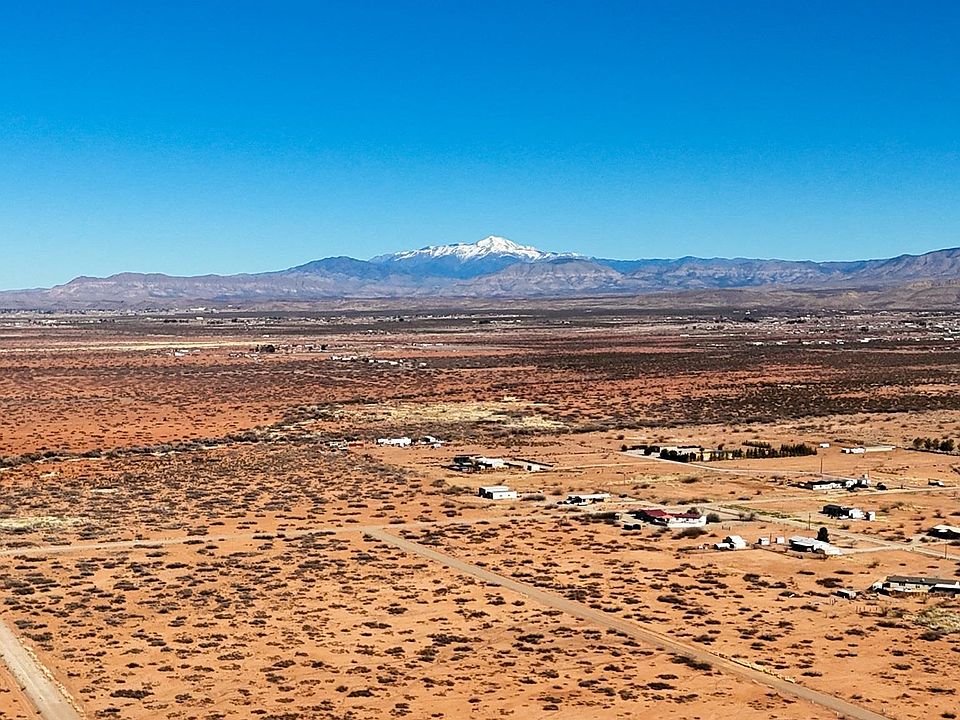 1st image of Moondale Rd