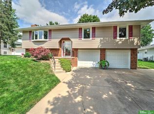 3003 N 200th Ave, Elkhorn, NE 68022