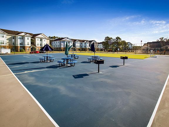 5th image of 1300 Independence Place Dr #927