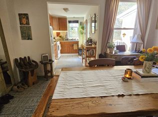 1242 Prospect Ave #2, Brooklyn, NY 11218