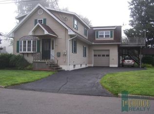 804 Utica Rd, Utica, NY 13502