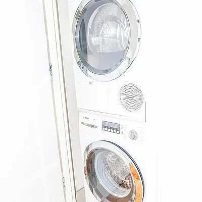 Rented by Urban Realty NYC | media 63