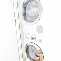 Rented by Urban Realty NYC