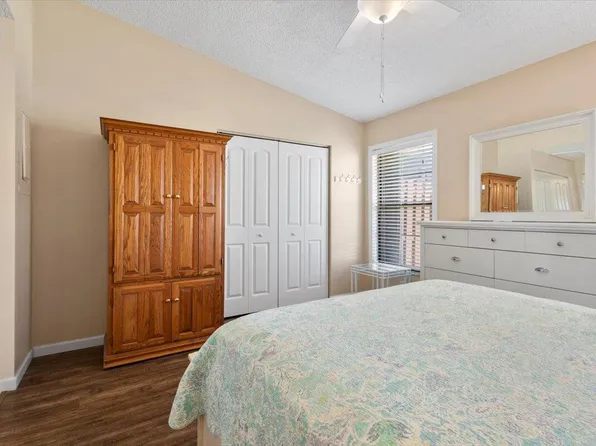 7975 SE Villa Circle, Hobe Sound, FL 33455