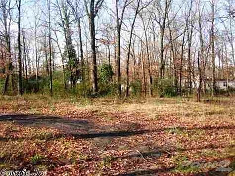 1st image of 1502 Willie Ray Dr