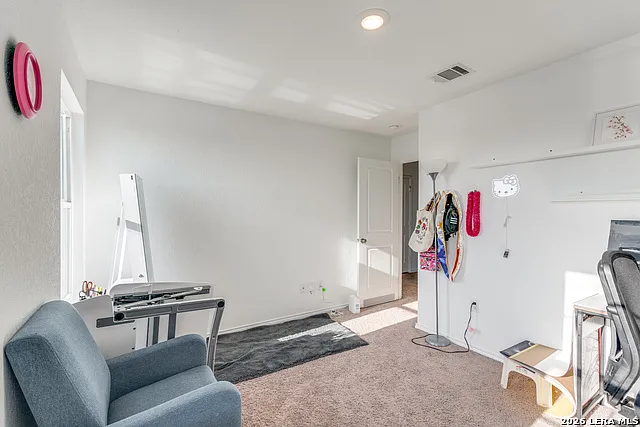 5319 Devils Rdg — Photo 20