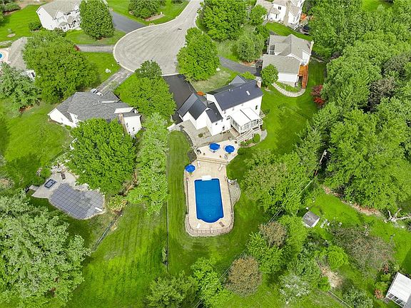 5th image of 6 Savannah Ct
