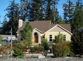 2610 Washington Blvd, Anacortes, WA 98221