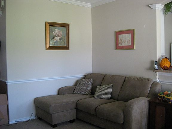 2nd image of 510 Laurel St