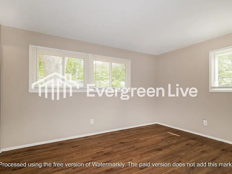 355 Allen Dr — Photo 12