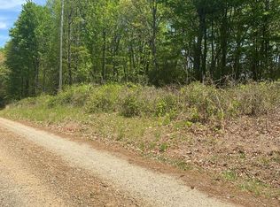 12 Timber Run Dr, Woolwine, VA 24185