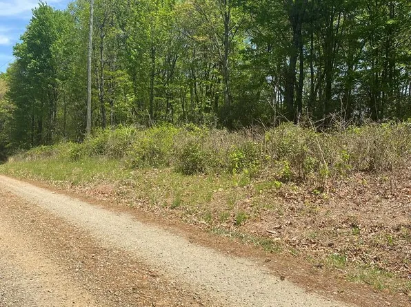 12 Timber Run Dr, Woolwine, VA 24185