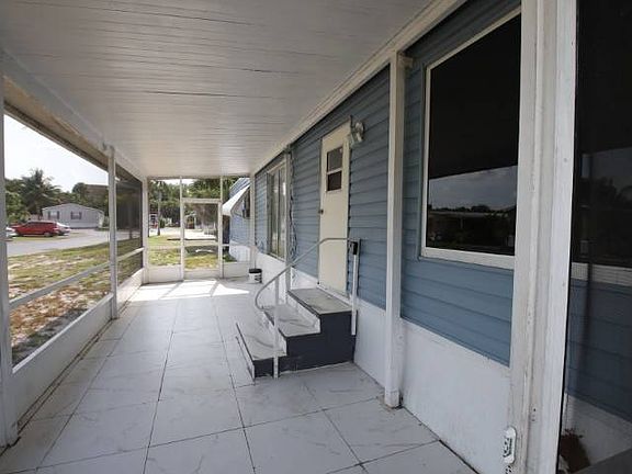 3rd image of 2506 NW 21st Ter #179