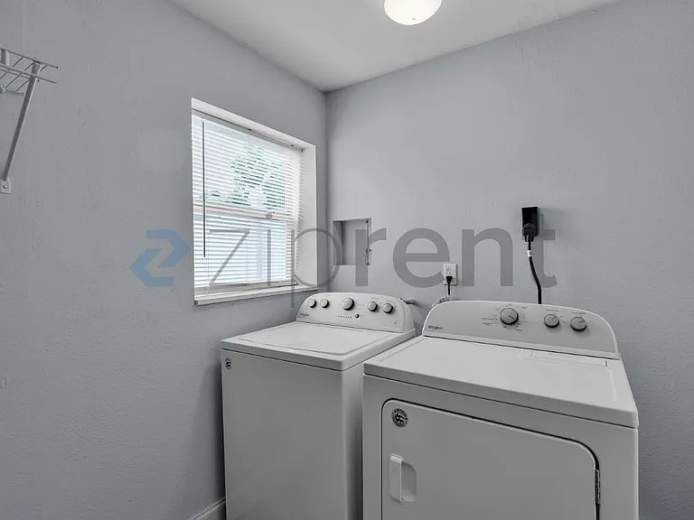 4518 W Rogers Ave #4518 — Photo 18