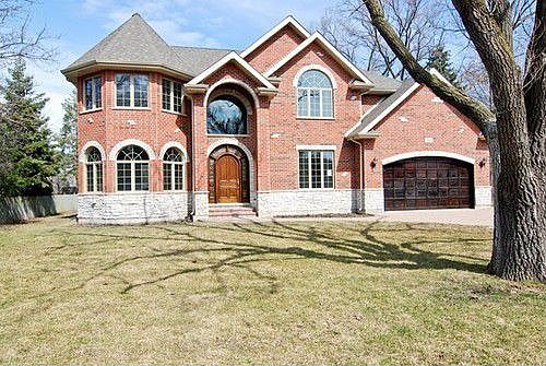 1st image of 3216 Lindenwood Ln