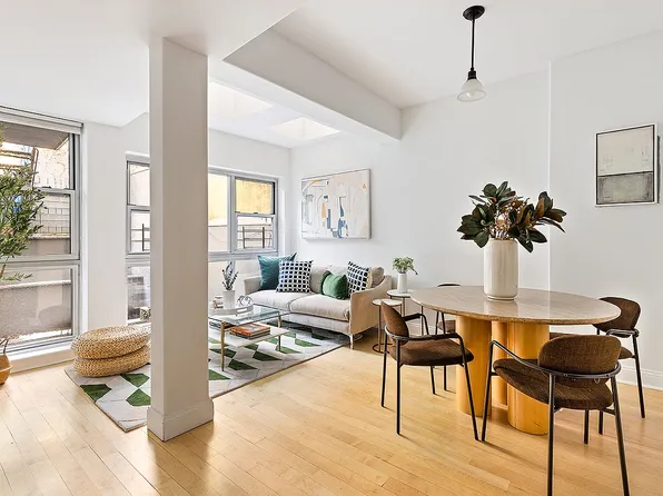 231 16th St #B1, Brooklyn, NY 11215