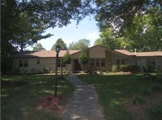 Riverview Rd, Fort washington, MD 20744