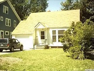1644 S Taylor Rd photo 1
