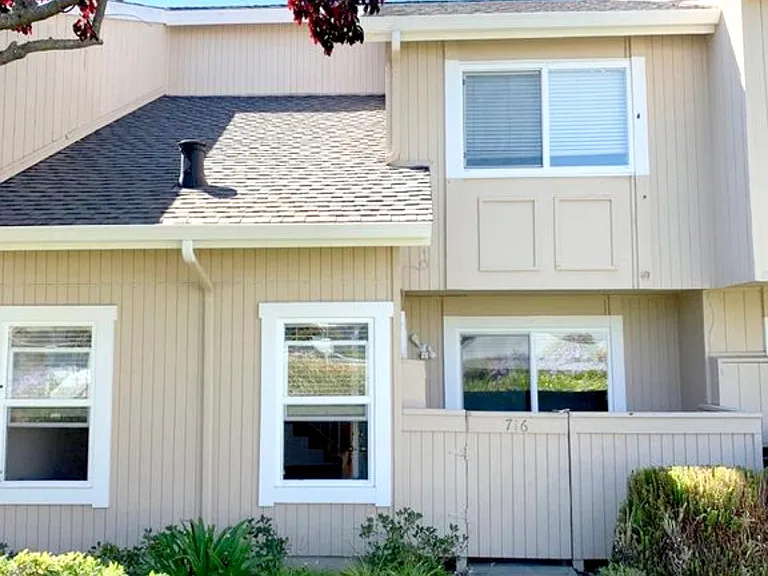 716 Nina Lane