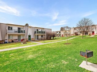 2424 Independence Ln UNIT 202, Madison, WI 53704