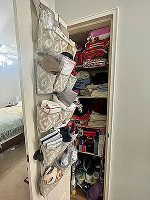 3rd image of 23-15 36th St #2