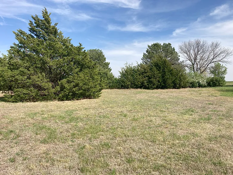 Kansa Ln — Photo 43