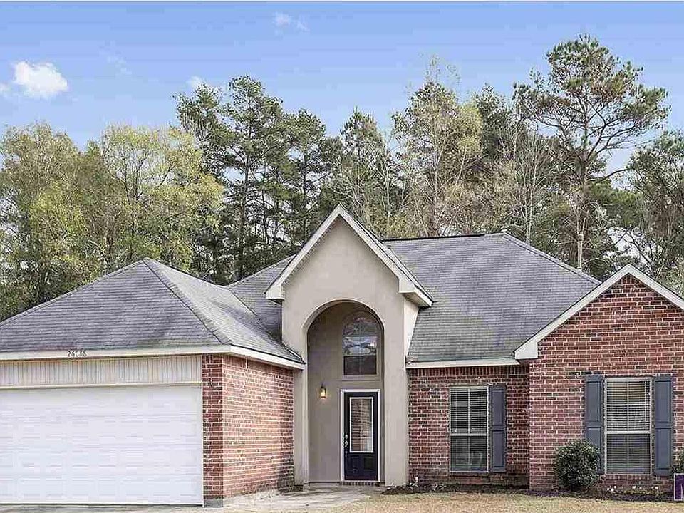 1st image of 26088 Glenbrooke Dr