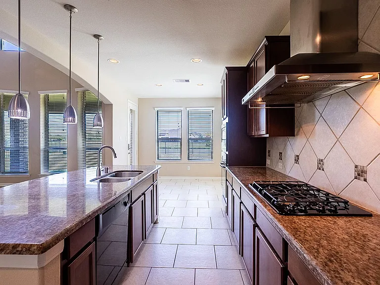 13210 Southern Orchard Ln — Photo 11