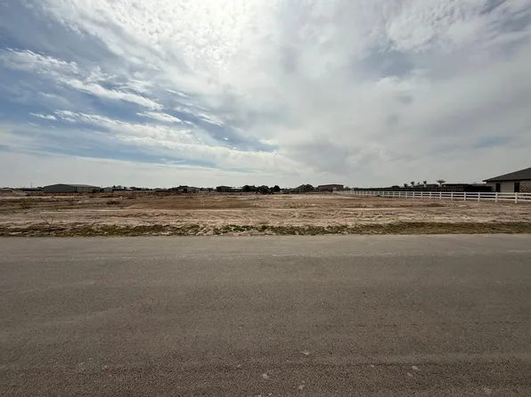 7123 W County Road 42, Midland, TX 79707