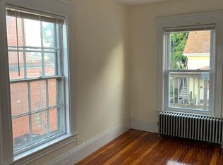 13 Spruce St, Waltham, MA 02453