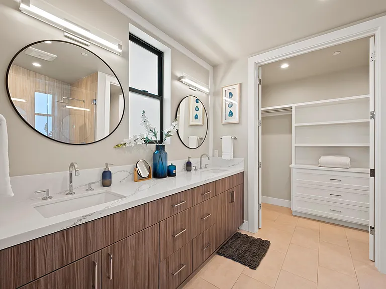 33903 Robles Dr — Photo 27