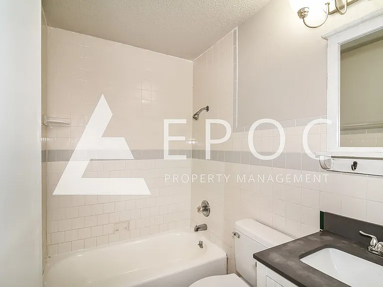 409 Woodland Dr — Photo 11