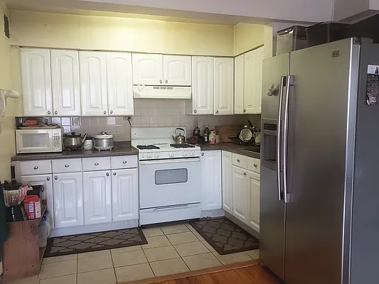 Sold by Century Homes Realty Group LLC | media 2